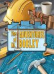 skiparktycoon The Adventures of Mr. Bobley (PC) Jocuri PC