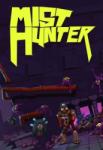 Flox Studios Mist Hunter (PC) Jocuri PC