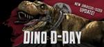 800 North Dino D-Day 4-Pack (PC) Jocuri PC