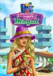 Alawar Entertainment Summer Resort Mogul (PC) Jocuri PC
