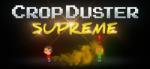 kChamp Games CropDuster Supreme (PC) Jocuri PC