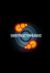 Choice Provisions Destructamundo (PC) Jocuri PC