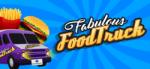 EnsenaSoft Fabulous Food Truck (PC) Jocuri PC