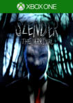 Blue Isle Studios Slender The Arrival (Xbox One)