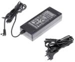 SmallRig monitortartó adapter 1/4-es csatlakozással, vakupapucs adapterrel dönthető, forgatható (2905B)