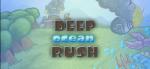 MyDreamForever Deep Ocean Rush (PC) Jocuri PC