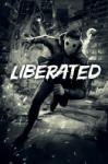 Walkabout Liberated (PC) Jocuri PC