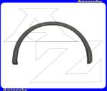 VW TIGUAN 2 2016.01-2020.07 /5N/ Sárvédőív díszléc jobb hátsó VG8101583