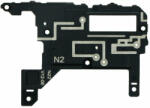 Samsung G986 Galaxy S20 Plus 5G, N2 Antenna modul