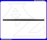 VW PASSAT B5 2000.11-2005.02 /3B/ Ajtódíszléc bal első "4 ajtós és Kombi" alapozott I0906262