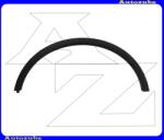 OPEL MOKKA 2012.09-2016.07 /J13/ Sárvédőív díszléc bal első I0746912