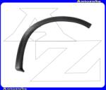 OPEL COMBO B 1992.09-2000.08 /S93/ Sárvédőív díszléc jobb első P5555025R