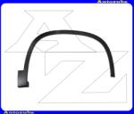 VW TIGUAN 1 2007.11-2011.06 /5N/ Sárvédőív díszléc jobb első P958502-5