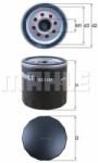 MAHLE Filtru ulei MAHLE OC 1421 (OC 1421) - automobilus