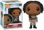 Funko POP! Szellemirtok - Ghostbusters Afterlife - Lucky Vinyl 10cm figura