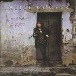 Cooper, Alice A Fistful Of Alice (jpn)