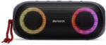 Aiwa BST-650MG