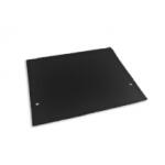 Trotec Filtru de aer TTK 120E/122E (FILTRU120E122E)