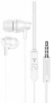 BOROFONE BM61 Casti
