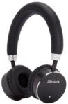 Aiwa HSTBTN-800BK black Casti