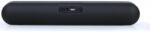 Gembird SPKBT-BAR400L Тонколона Soundbar
