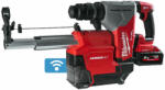 Milwaukee M18 FUEL ONEFHPXDEL-552C (4933478498)