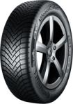 Continental AllSeasonContact 215/65 R16 102H