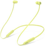 Apple Beats Flex All-Day yellow ( MYMD2ZM/A) Casti