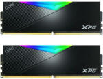 ADATA XPG Lancer RGB 32GB (2x16GB) DDR5 5200MHz AX5U5200C3816G-DCLARBK