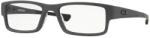 Oakley Airdrop OX8046-13 Rama ochelari
