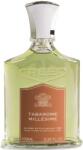 Creed Tabarome Millesime EDP 100 ml Tester Parfum