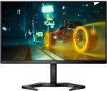 Philips Evnia 24M1N3200ZA/00 Monitor