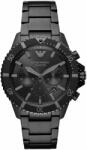 Giorgio Armani AR11363 Ceas