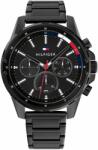 Tommy Hilfiger 1791935 Ceas