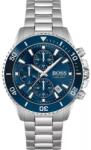 HUGO BOSS 1513907 Ceas