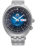 Orient RA-AA0E03L19B Ceas