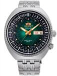Orient RA-AA0E02E19B Ceas