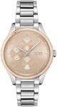 HUGO BOSS 1502604 Ceas