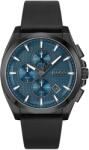 HUGO BOSS 1513883