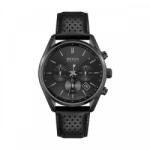 HUGO BOSS 1513880