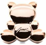 MaiBi Sweet Strawberry