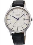 Orient RF-QD0006S10B Ceas