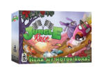 Cranio Creations Jungle Race (CRA03) Joc de societate