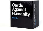 Cards Against Humanity Blue Box Joc de societate