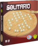 Spin Master Solitare (6041764) Joc de societate