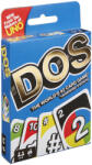 Mattel DOS (FRM36) Joc de societate