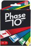 Mattel Phase 10 (MTFFY05) Joc de societate