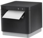 Star Mcp31lbnh (39654590)