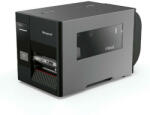 Honeywell PD4500B (PD4500B0030000300)
