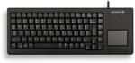 CHERRY XS Touchpad (G84-5500LUMGB-2)